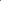 Cropped Duble Pass Roxo