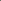 Cropped Duble Pass Verde