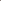 Cropped Company College Branco