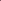 Cropped College Club Roxo